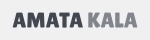 Amata Kala