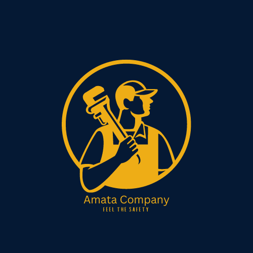 شرکت آماتا