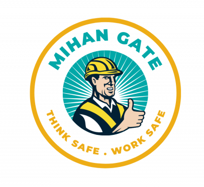 شرکت میهن گیت